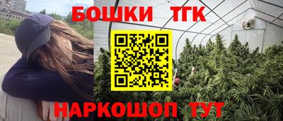 mdpv Свободный